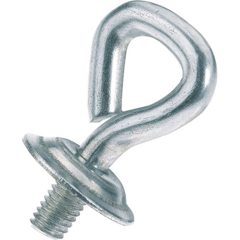 Fixation Serre Joint Acier Taille 5 (1/5)
