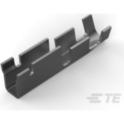 TE Connectivity 62131-5 1 pc(s) Box