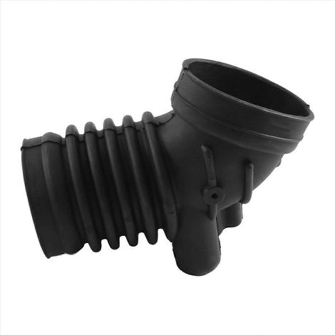 Tuyau d'admission de filtre à air compatible avec BMW E36 318I Cabriolet M43 Z3 13711739574 (1/5)