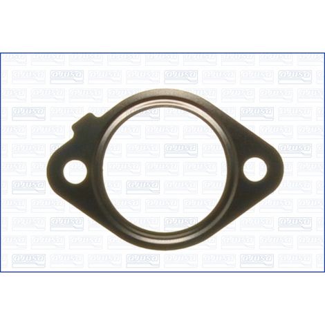 Joint, vanne EGR Ajusa 01079200 VW 03C131550