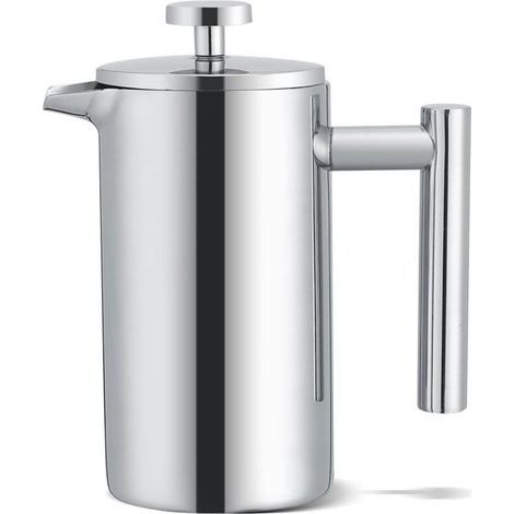 Lot de 2 cache-tuyaux carrés autocollants en plastique ABS pour tuyau de douche de 32 mm de diamètre (blanc) (1/5)