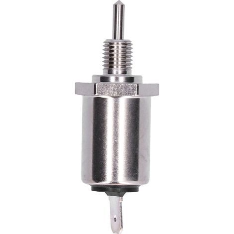 Support de Tuyau d'Évacuation pour Piscine, Raccord Bleu en Plastique Résistant - Lot (1/5)