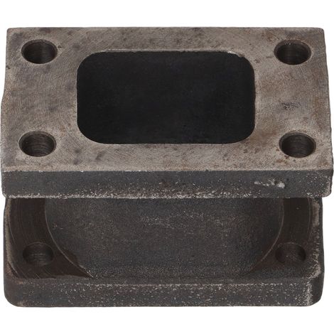 Module Bluetooth pour moto électrique, importation et transfert de données, programmation compatible VOTOL (1/5)