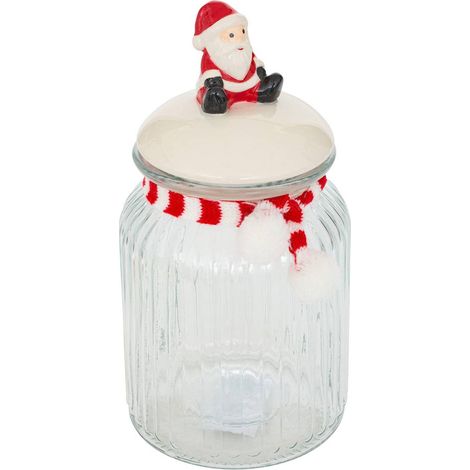 - Weihnachtsmann (1/5)
