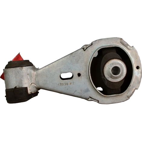 Biellette Anti-couple Moteur RENAULT Megane 3 Phase 2  Diesel 1.5 Dci [PRODUIT D'OCCASION]♻️113560009r (1/2)