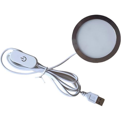 LED-Unterbauleuchte, Vitrinenbeleuchtung, Regalbeleuchtung, Thekenbeleuchtung, B--