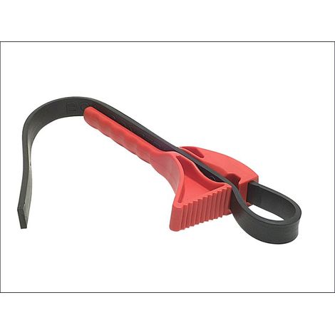 Constrictor Strap Wrench 10 - 160mm BOASTD (1/3)