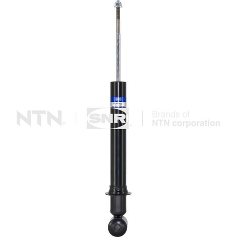 Amortisseur - SA95333.07 - SNR - Compatible avec véhicule Opel, Vauxhall, Bedford