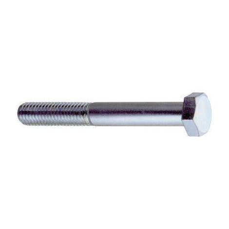 TEILGEWINDEBOLZEN M14x70