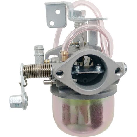 Carburateur pour moteur 2 temps de voiturette de golf EZGO 1982-87 20071-G1 GF018