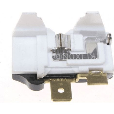 KLIXON -O/L4TM149PHBYY-53 POUR REFRIGERATEUR SAMSUNG - DA34-10004B