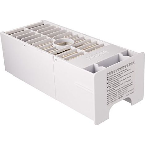 Epson C12C890501 pièce de rechange pour équipement d'impression 1 pièce(s)