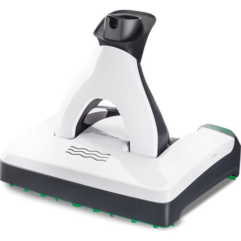 Pulilava SP600 S Vorwerk Folletto Rigenerato Garantito 2 Anni (1/2)