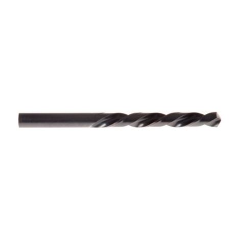 Projahn Spiralbohrer HSS-G DIN 338 Typ N Links 7,5 mm (1/4)