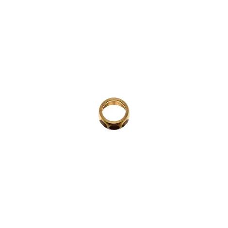 BRÖTJE Ecrou-raccord 1 pouce, 993159