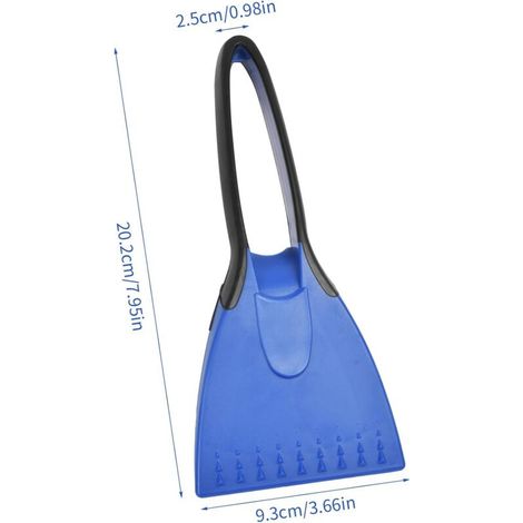 Ruban de Réparation Etanche, 10cm x 1.5m Ruban Adhesif Anti-Fuites de Reparation pour Tuyau, Piscine, Seau, Non Extensible (Noir) (1/3)