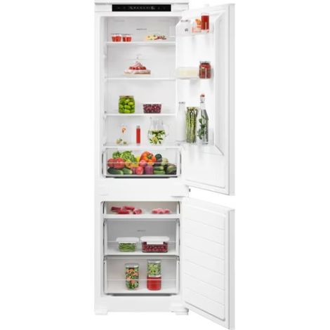 Combi INT AEG TC3NS181ES, 1,77mts x 54,6cm, E, To