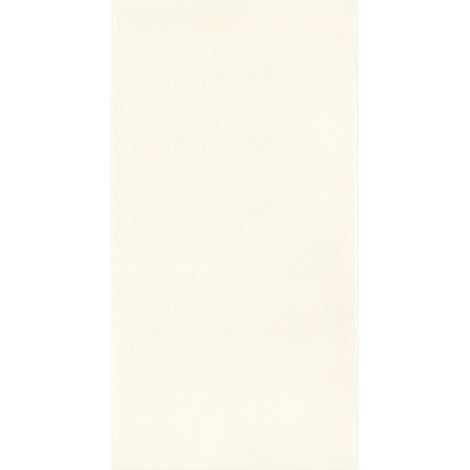 Toscana Handtuch 70x140 Zwoltex Creme (1/5)