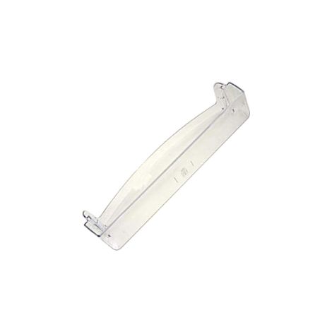 Balcón original 200x130x50 mm Frigorífico, Congelador C00266230, C00264815 ARISTON HOTPOINT