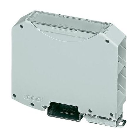 PHOENIX 2869362  COVER ME MAX 22.5 SF G 2  2 KMGY