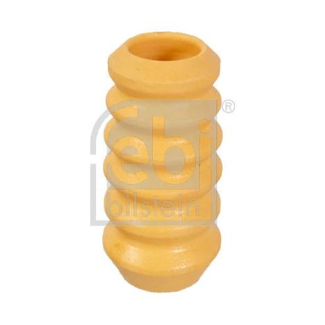 Butée élastique, suspension FEBI BILSTEIN 178709 SUBARU 20371AA040 20371AA041 (1/2)