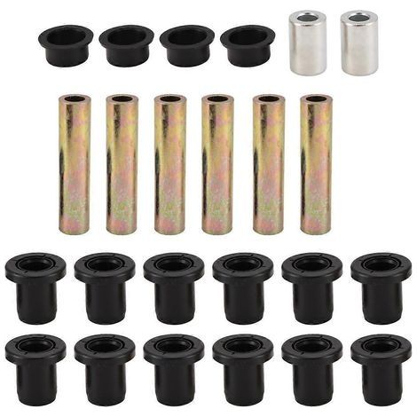 Caméra de recul T217900301 pour Chery Tiggo 5 (2014-2017) (1/5)