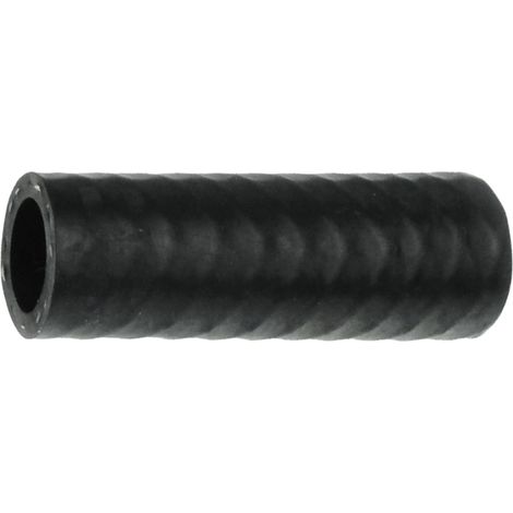 Gaine de chauffage Gates 02-1604 OPEL 13 38 753 93177804