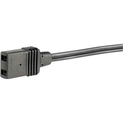 SEPA LFK10vz Câble de raccordement 230 V/AC (1/3)