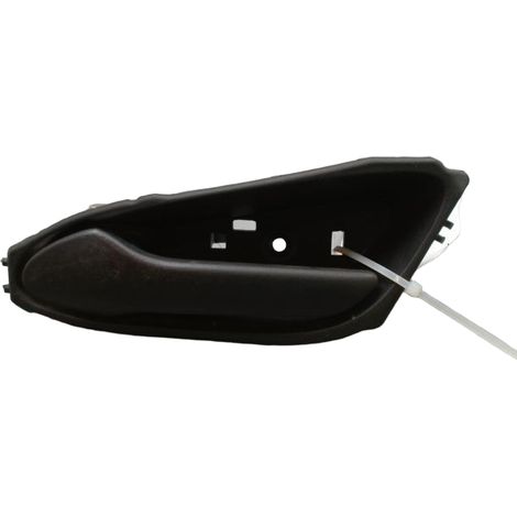 [PRODUIT D'OCCASION] Poignee Interieure Porte Avant Gauche OPEL Karl ♻️ Ref Oe. 42475881 - Garantie à vie (1/3)
