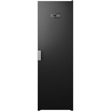 Asko DC7784V.G Cabina di Asciugatura a Ventilazione 4 Kg 8 Programmi Display LCD 60 dB (184x59,5x60,8 cm) colore Grafite Nero