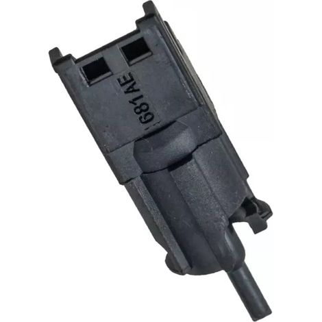 Sensors compatible with Dodge Ram pickup trucks 68457701AA and 68138681AE (1/5)