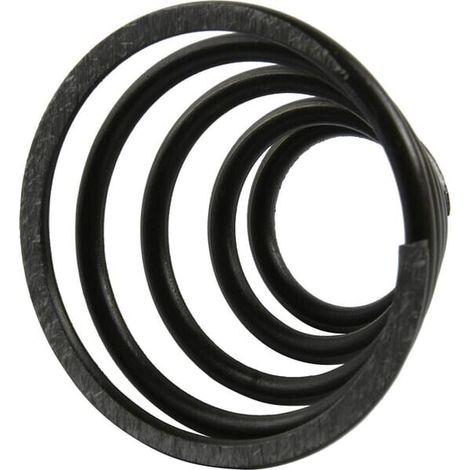 Ressort CARRARO CI079475 (1/2)