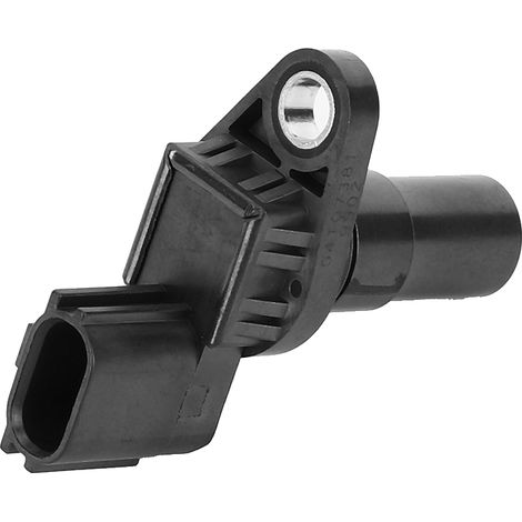 Ersatzteil für Drehzahlmesser G4T07381, passend für Mitsubishi Outlander (1/5)