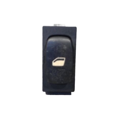 [PRODUIT D'OCCASION] Commande Leve-glace Porte Ard PEUGEOT 307 2001-2005 ♻️ Ref Oe. 6554e8 - Garantie à vie (1/3)