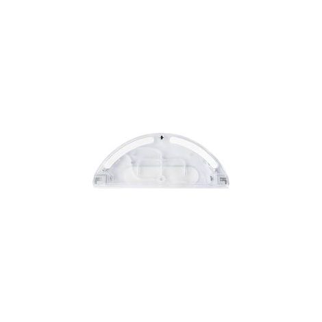Réservoir d'eau de remplacement pour aspirateur Dreame D9/L10 Pro – Transparent