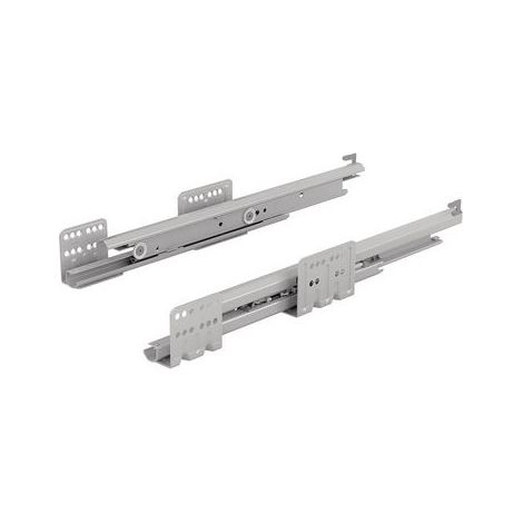 Vollauszug L.300mm 40kg HETTICH