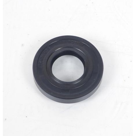Joint spi moteur origine pour Moto Gilera 50 SMT 2004 à 2018 (1/3)