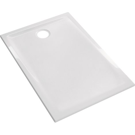 Receveur Renova 007399ag3