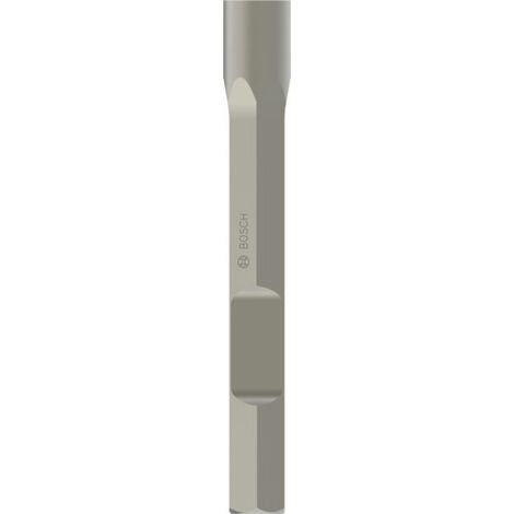 Bosch - Bouterolle d'enfoncement 28x300 mm 1618609005 (1/5)