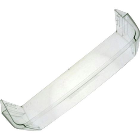Balconnet bouteilles inférieur (49033135) Réfrigérateur, congélateur ROSIERES