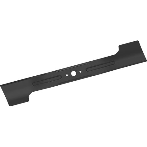 EGO Hochauftriebsmesser AB1901 passend für LM1900E / LM1910E / -SP
