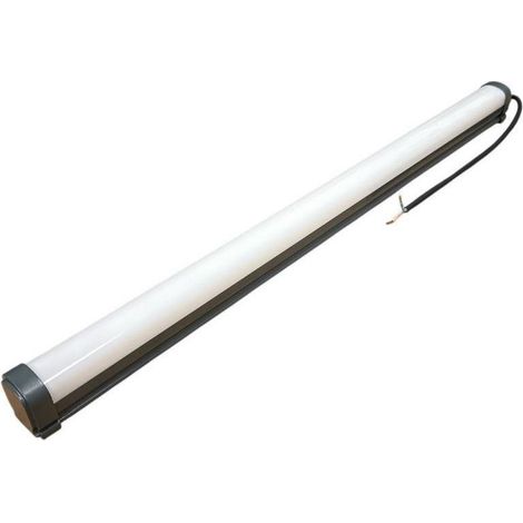 Lampada Philips wt007c 19W 2400lm 4000K (1/2)