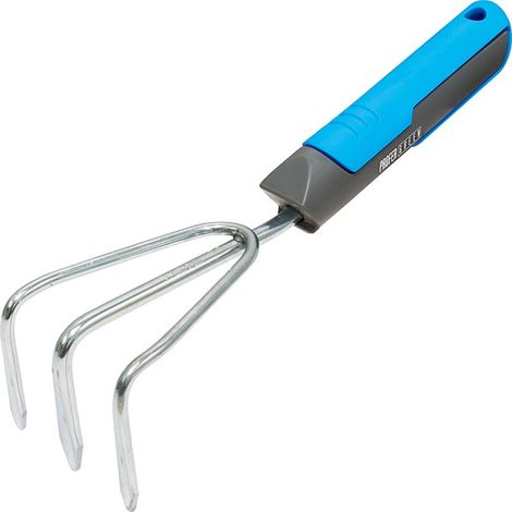 COLTIVATORE 3 DENTI
