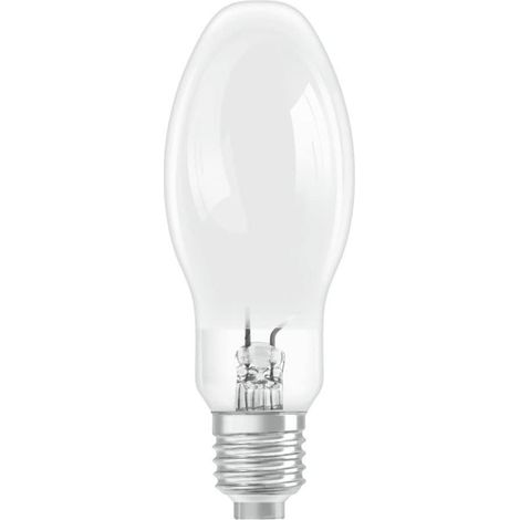 400W/N COATED E40 [Classe énergétique G]