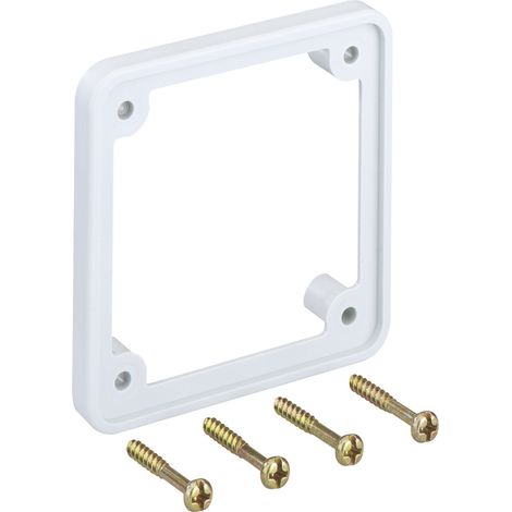 Spelsberg 37210001 Kit de montage 1 pc(s)