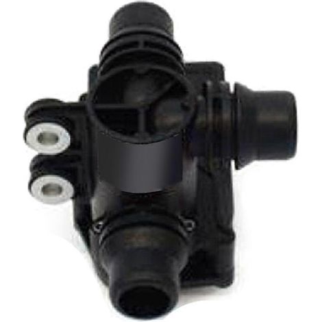 Schaltventil 0005003040 für Mercedes-Benz W205 C63 AMG, W166, W167, W222, X222, S320, S350, S400, S450, S500 (1/5)
