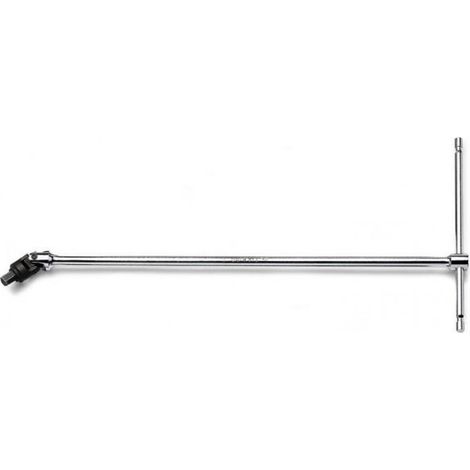 Llave Allen T Desmontable 3 953 Beta