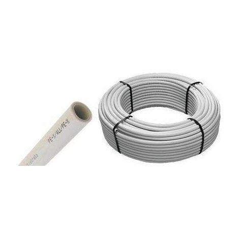 TUBE MULTICOUCHE BAMPI
