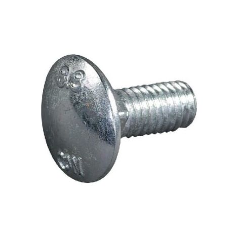 Tornillo M8x20 ETESIA ET9071