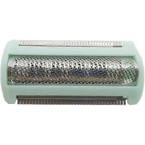 Pièces de rechange pour têtes de rasoir BG2000 (1/4)